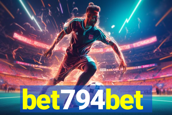 bet794bet