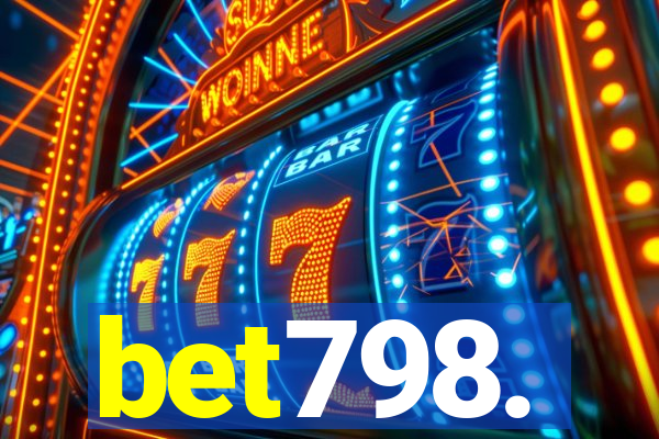 bet798.