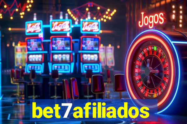 bet7afiliados