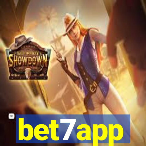 bet7app