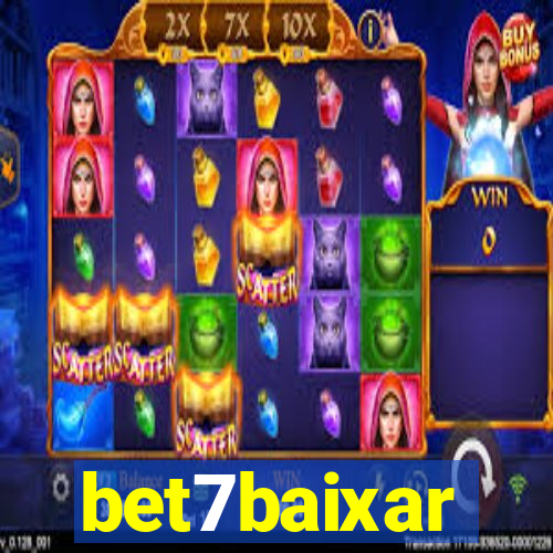 bet7baixar