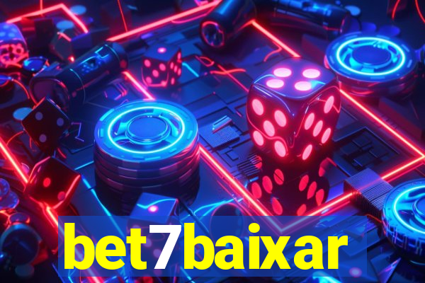 bet7baixar