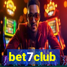 bet7club