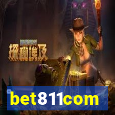 bet811com