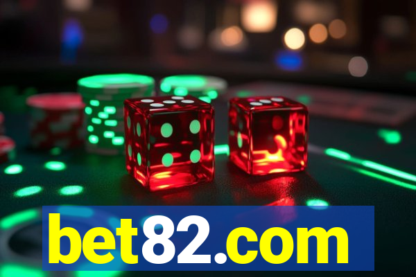 bet82.com