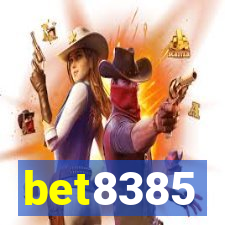 bet8385