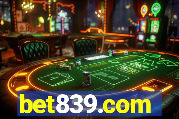 bet839.com