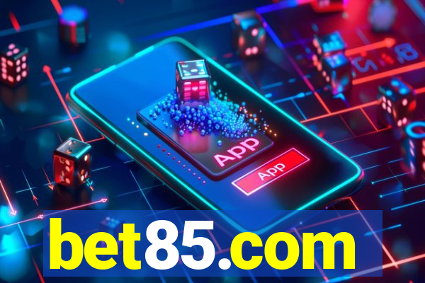 bet85.com