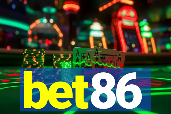 bet86