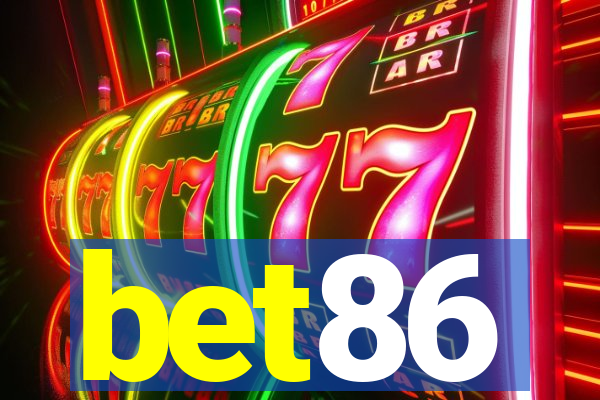 bet86