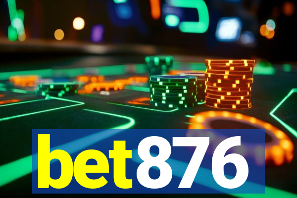 bet876