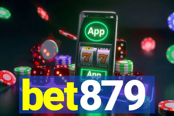 bet879