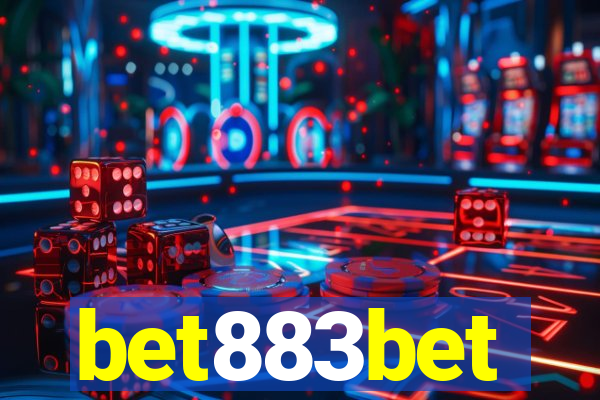 bet883bet