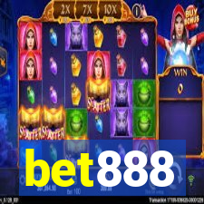 bet888