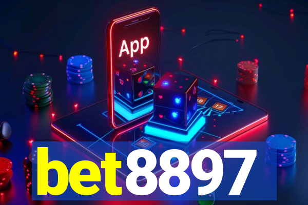 bet8897