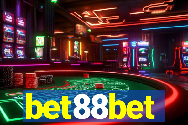 bet88bet