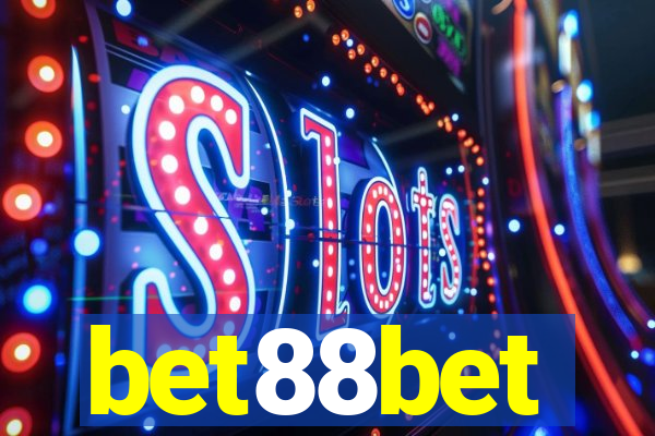 bet88bet