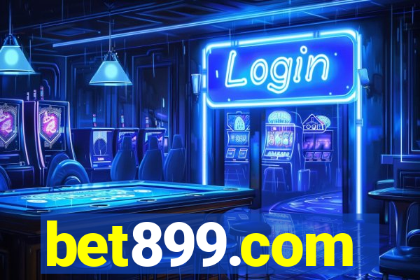 bet899.com