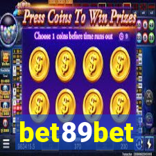 bet89bet