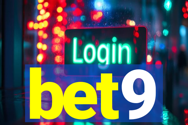 bet9