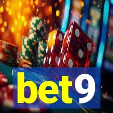 bet9