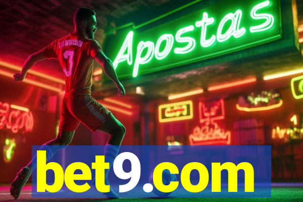 bet9.com