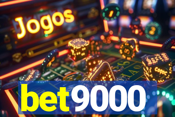 bet9000