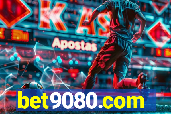 bet9080.com