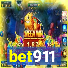 bet911