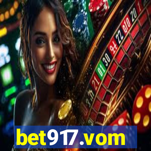 bet917.vom