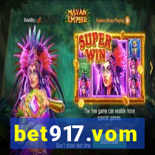 bet917.vom