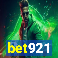 bet921