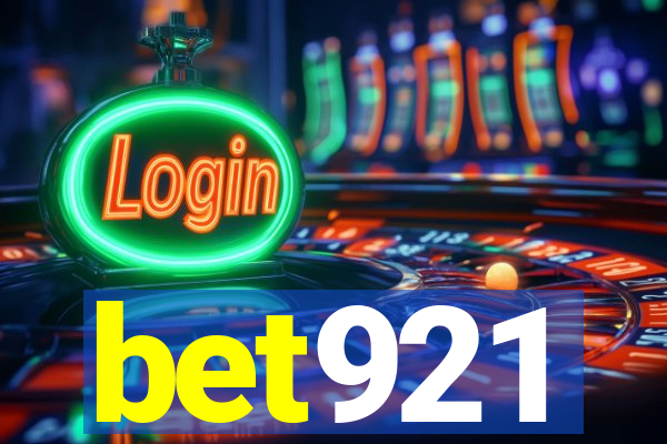 bet921