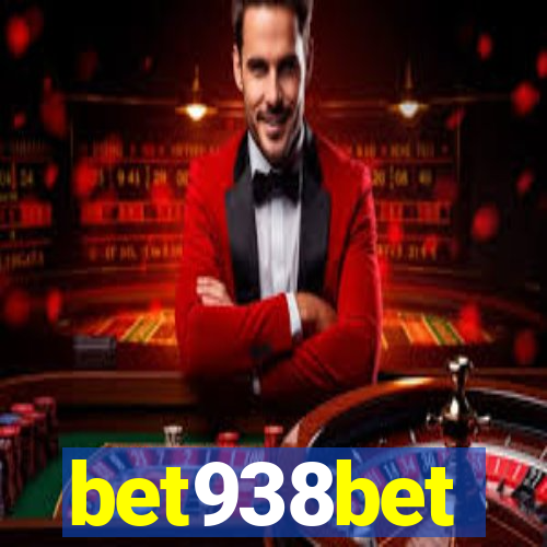 bet938bet