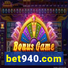 bet940.com