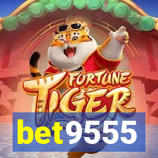 bet9555