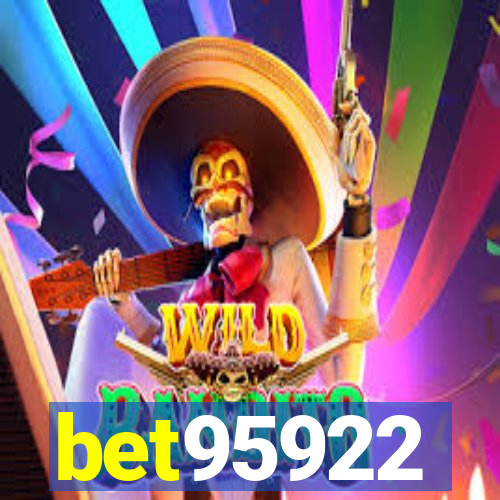 bet95922