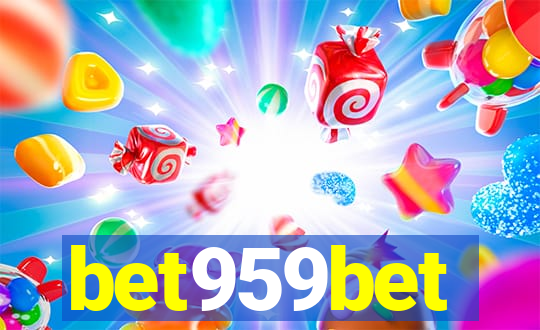 bet959bet