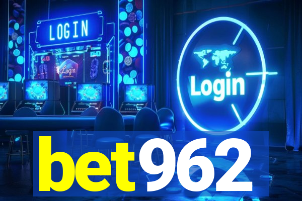 bet962