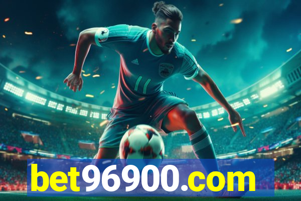 bet96900.com