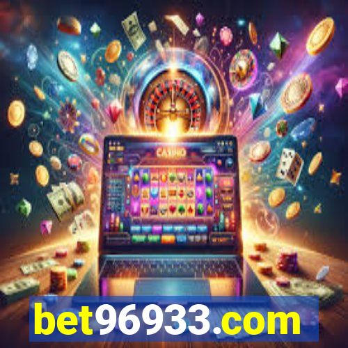 bet96933.com