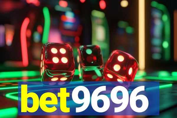 bet9696