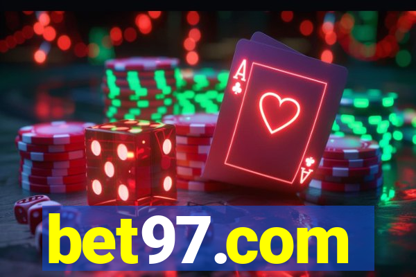 bet97.com