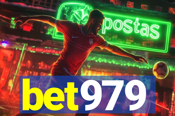 bet979