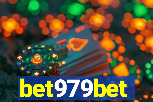 bet979bet