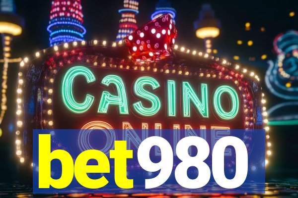 bet980