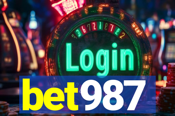 bet987