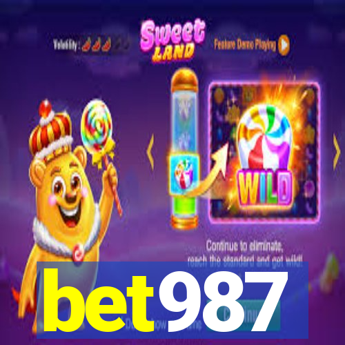 bet987