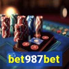 bet987bet