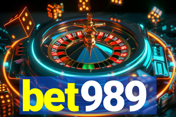 bet989